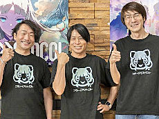 ꡼ No.006Υͥ / 4Gamer1֤򿶤֤Weekly 4Gamerס2023ǯ612618