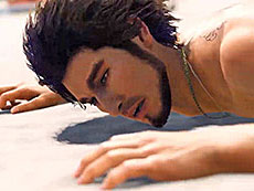 ꡼ No.008Υͥ / 4Gamer1֤򿶤֤Weekly 4Gamerס2023ǯ612618