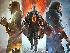 ꡼ No.011Υͥ / 4Gamer1֤򿶤֤Weekly 4Gamerס2023ǯ612618