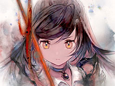 ꡼ No.012Υͥ / 4Gamer1֤򿶤֤Weekly 4Gamerס2023ǯ612618