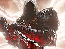 ꡼ No.013Υͥ / 4Gamer1֤򿶤֤Weekly 4Gamerס2023ǯ612618