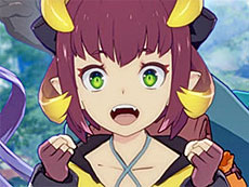 ꡼ No.014Υͥ / 4Gamer1֤򿶤֤Weekly 4Gamerס2023ǯ612618