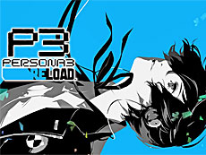 ꡼ No.016Υͥ / 4Gamer1֤򿶤֤Weekly 4Gamerס2023ǯ612618