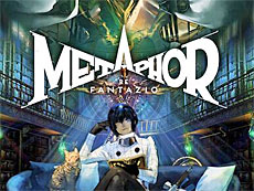 ꡼ No.018Υͥ / 4Gamer1֤򿶤֤Weekly 4Gamerס2023ǯ612618