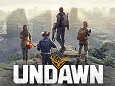 ꡼ No.019Υͥ / 4Gamer1֤򿶤֤Weekly 4Gamerס2023ǯ612618