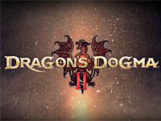 ꡼ No.020Υͥ / 4Gamer1֤򿶤֤Weekly 4Gamerס2023ǯ612618