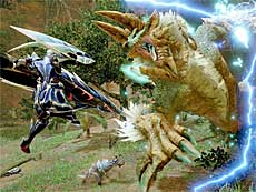 ꡼ No.021Υͥ / 4Gamer1֤򿶤֤Weekly 4Gamerס2023ǯ612618