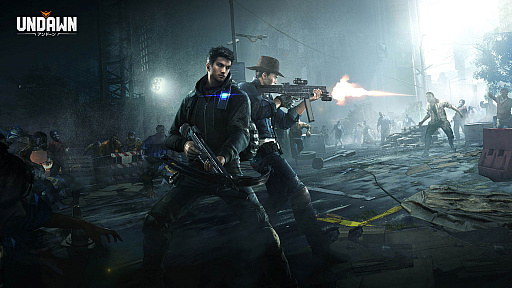 ꡼ No.023Υͥ / 4Gamer1֤򿶤֤Weekly 4Gamerס2023ǯ612618