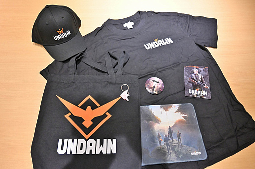 ꡼ No.024Υͥ / 4Gamer1֤򿶤֤Weekly 4Gamerס2023ǯ612618