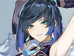 ꡼ No.028Υͥ / 4Gamer1֤򿶤֤Weekly 4Gamerס2023ǯ612618