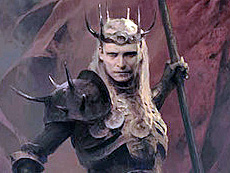 ²èÁü¥®¥ã¥é¥ê¡¼ No.002¤Î¥µ¥à¥Í¥¤¥ë²èÁü / 4Gamer¤Î1½µ´Ö¤ò¿¶¤êÊÖ¤ë¡ÖWeekly 4Gamer¡×¡¤2023ǯ6·î26Æü¡Á7·î2Æü