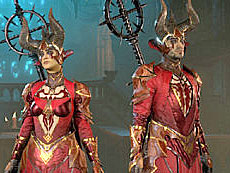 ²èÁü¥®¥ã¥é¥ê¡¼ No.004¤Î¥µ¥à¥Í¥¤¥ë²èÁü / 4Gamer¤Î1½µ´Ö¤ò¿¶¤êÊÖ¤ë¡ÖWeekly 4Gamer¡×¡¤2023ǯ6·î26Æü¡Á7·î2Æü