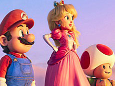 ²èÁü¥®¥ã¥é¥ê¡¼ No.005¤Î¥µ¥à¥Í¥¤¥ë²èÁü / 4Gamer¤Î1½µ´Ö¤ò¿¶¤êÊÖ¤ë¡ÖWeekly 4Gamer¡×¡¤2023ǯ6·î26Æü¡Á7·î2Æü