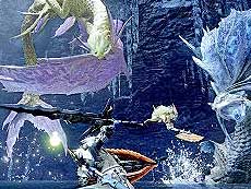 ²èÁü¥®¥ã¥é¥ê¡¼ No.007¤Î¥µ¥à¥Í¥¤¥ë²èÁü / 4Gamer¤Î1½µ´Ö¤ò¿¶¤êÊÖ¤ë¡ÖWeekly 4Gamer¡×¡¤2023ǯ6·î26Æü¡Á7·î2Æü