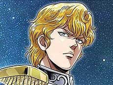 ²èÁü¥®¥ã¥é¥ê¡¼ No.008¤Î¥µ¥à¥Í¥¤¥ë²èÁü / 4Gamer¤Î1½µ´Ö¤ò¿¶¤êÊÖ¤ë¡ÖWeekly 4Gamer¡×¡¤2023ǯ6·î26Æü¡Á7·î2Æü