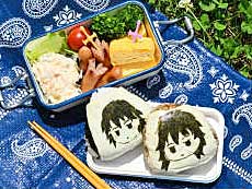 ²èÁü¥®¥ã¥é¥ê¡¼ No.009¤Î¥µ¥à¥Í¥¤¥ë²èÁü / 4Gamer¤Î1½µ´Ö¤ò¿¶¤êÊÖ¤ë¡ÖWeekly 4Gamer¡×¡¤2023ǯ6·î26Æü¡Á7·î2Æü