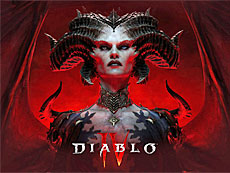 ²èÁü¥®¥ã¥é¥ê¡¼ No.012¤Î¥µ¥à¥Í¥¤¥ë²èÁü / 4Gamer¤Î1½µ´Ö¤ò¿¶¤êÊÖ¤ë¡ÖWeekly 4Gamer¡×¡¤2023ǯ6·î26Æü¡Á7·î2Æü