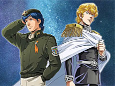 ²èÁü¥®¥ã¥é¥ê¡¼ No.013¤Î¥µ¥à¥Í¥¤¥ë²èÁü / 4Gamer¤Î1½µ´Ö¤ò¿¶¤êÊÖ¤ë¡ÖWeekly 4Gamer¡×¡¤2023ǯ6·î26Æü¡Á7·î2Æü