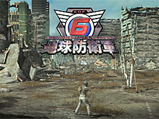 ²èÁü¥®¥ã¥é¥ê¡¼ No.015¤Î¥µ¥à¥Í¥¤¥ë²èÁü / 4Gamer¤Î1½µ´Ö¤ò¿¶¤êÊÖ¤ë¡ÖWeekly 4Gamer¡×¡¤2023ǯ6·î26Æü¡Á7·î2Æü