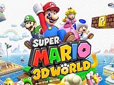 ²èÁü¥®¥ã¥é¥ê¡¼ No.016¤Î¥µ¥à¥Í¥¤¥ë²èÁü / 4Gamer¤Î1½µ´Ö¤ò¿¶¤êÊÖ¤ë¡ÖWeekly 4Gamer¡×¡¤2023ǯ6·î26Æü¡Á7·î2Æü