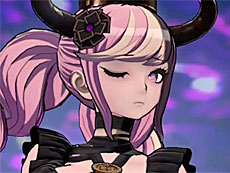 ²èÁü¥®¥ã¥é¥ê¡¼ No.019¤Î¥µ¥à¥Í¥¤¥ë²èÁü / 4Gamer¤Î1½µ´Ö¤ò¿¶¤êÊÖ¤ë¡ÖWeekly 4Gamer¡×¡¤2023ǯ6·î26Æü¡Á7·î2Æü