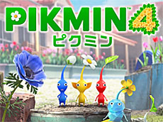 ²èÁü¥®¥ã¥é¥ê¡¼ No.020¤Î¥µ¥à¥Í¥¤¥ë²èÁü / 4Gamer¤Î1½µ´Ö¤ò¿¶¤êÊÖ¤ë¡ÖWeekly 4Gamer¡×¡¤2023ǯ6·î26Æü¡Á7·î2Æü