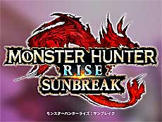 ²èÁü¥®¥ã¥é¥ê¡¼ No.021¤Î¥µ¥à¥Í¥¤¥ë²èÁü / 4Gamer¤Î1½µ´Ö¤ò¿¶¤êÊÖ¤ë¡ÖWeekly 4Gamer¡×¡¤2023ǯ6·î26Æü¡Á7·î2Æü