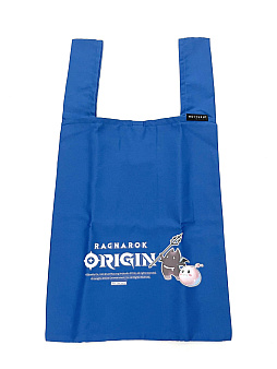 ꡼ No.024 | 4Gamer1֤򿶤֤Weekly 4Gamerס2023ǯ62672