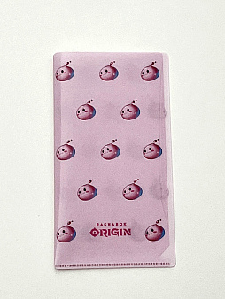 ꡼ No.025 | 4Gamer1֤򿶤֤Weekly 4Gamerס2023ǯ62672