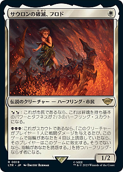 ꡼ No.027 | 4Gamer1֤򿶤֤Weekly 4Gamerס2023ǯ62672