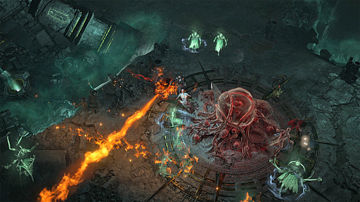 ꡼ No.031 | 4Gamer1֤򿶤֤Weekly 4Gamerס2023ǯ62672