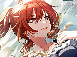 ²èÁü¥®¥ã¥é¥ê¡¼ No.035¤Î¥µ¥à¥Í¥¤¥ë²èÁü / 4Gamer¤Î1½µ´Ö¤ò¿¶¤êÊÖ¤ë¡ÖWeekly 4Gamer¡×¡¤2023ǯ6·î26Æü¡Á7·î2Æü