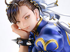 ���������꡼ No.002�Υ���ͥ������ / 4Gamer��1���֤򿶤��֤��Weekly 4Gamer�ס�2023ǯ7��3����7��9��