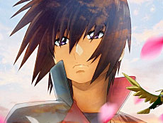 ���������꡼ No.003�Υ���ͥ������ / 4Gamer��1���֤򿶤��֤��Weekly 4Gamer�ס�2023ǯ7��3����7��9��