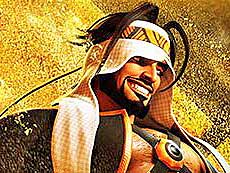 ���������꡼ No.005�Υ���ͥ������ / 4Gamer��1���֤򿶤��֤��Weekly 4Gamer�ס�2023ǯ7��3����7��9��