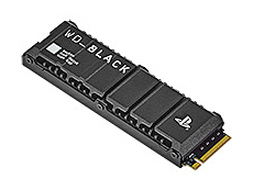 ���������꡼ No.006�Υ���ͥ������ / 4Gamer��1���֤򿶤��֤��Weekly 4Gamer�ס�2023ǯ7��3����7��9��