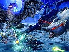 ���������꡼ No.007�Υ���ͥ������ / 4Gamer��1���֤򿶤��֤��Weekly 4Gamer�ס�2023ǯ7��3����7��9��