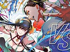 ���������꡼ No.008�Υ���ͥ������ / 4Gamer��1���֤򿶤��֤��Weekly 4Gamer�ס�2023ǯ7��3����7��9��