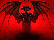 ���������꡼ No.009�Υ���ͥ������ / 4Gamer��1���֤򿶤��֤��Weekly 4Gamer�ס�2023ǯ7��3����7��9��