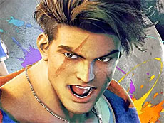 ���������꡼ No.012�Υ���ͥ������ / 4Gamer��1���֤򿶤��֤��Weekly 4Gamer�ס�2023ǯ7��3����7��9��