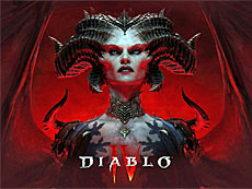 ���������꡼ No.013�Υ���ͥ������ / 4Gamer��1���֤򿶤��֤��Weekly 4Gamer�ס�2023ǯ7��3����7��9��