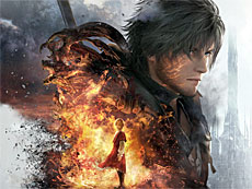 ���������꡼ No.016�Υ���ͥ������ / 4Gamer��1���֤򿶤��֤��Weekly 4Gamer�ס�2023ǯ7��3����7��9��