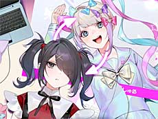 ���������꡼ No.017�Υ���ͥ������ / 4Gamer��1���֤򿶤��֤��Weekly 4Gamer�ס�2023ǯ7��3����7��9��