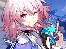 ���������꡼ No.019�Υ���ͥ������ / 4Gamer��1���֤򿶤��֤��Weekly 4Gamer�ס�2023ǯ7��3����7��9��