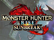 ���������꡼ No.020�Υ���ͥ������ / 4Gamer��1���֤򿶤��֤��Weekly 4Gamer�ס�2023ǯ7��3����7��9��