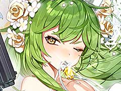 4Gamer��1���֤򿶤��֤��Weekly 4Gamer�ס�2023ǯ7��3����7��9��