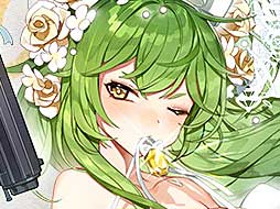 ���������꡼ No.027�Υ���ͥ������ / 4Gamer��1���֤򿶤��֤��Weekly 4Gamer�ס�2023ǯ7��3����7��9��