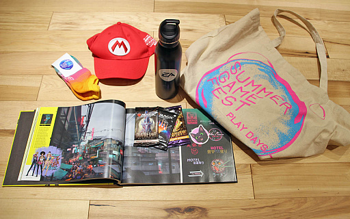 ���������꡼ No.029�Υ���ͥ������ / 4Gamer��1���֤򿶤��֤��Weekly 4Gamer�ס�2023ǯ7��3����7��9��