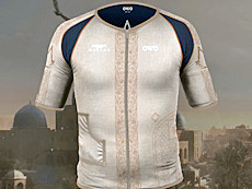 ���������꡼ No.003�Υ���ͥ������ / 4Gamer��1���֤򿶤��֤��Weekly 4Gamer�ס�2023ǯ7��10����7��16��