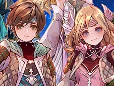 ���������꡼ No.005�Υ���ͥ������ / 4Gamer��1���֤򿶤��֤��Weekly 4Gamer�ס�2023ǯ7��10����7��16��